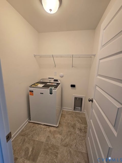 Tiny photo for 3817 Kinalin Lane, Richmond, VA 23234 (MLS # 2624700)