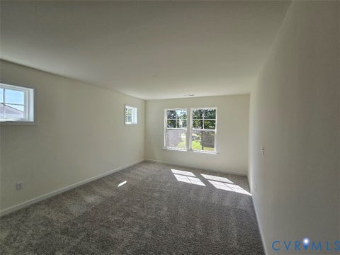 Tiny photo for 3817 Kinalin Lane, Richmond, VA 23234 (MLS # 2624700)