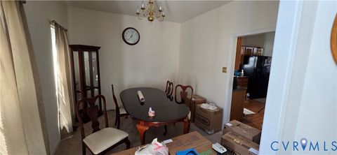 Tiny photo for 3165 Welsh Circle, Henrico, VA 23223 (MLS # 2608390)