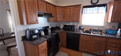 Tiny photo for 3165 Welsh Circle, Henrico, VA 23223 (MLS # 2608390)