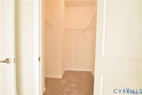 Tiny photo for 16621 Thornapple Run, Moseley, VA 23120 (MLS # 2605011)