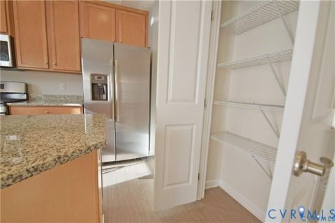 Tiny photo for 16621 Thornapple Run, Moseley, VA 23120 (MLS # 2605011)