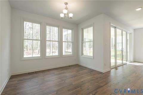 Tiny photo for 5720 Chaucer Drive, Providence Forge, VA 23140 (MLS # 2621596)