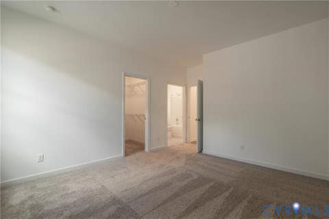 Tiny photo for 5720 Chaucer Drive, Providence Forge, VA 23140 (MLS # 2621596)