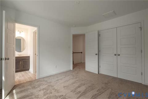 Tiny photo for 5720 Chaucer Drive, Providence Forge, VA 23140 (MLS # 2621596)