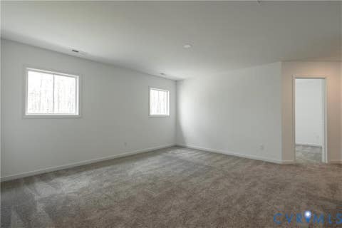 Tiny photo for 5720 Chaucer Drive, Providence Forge, VA 23140 (MLS # 2621596)