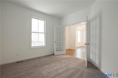 Tiny photo for 5720 Chaucer Drive, Providence Forge, VA 23140 (MLS # 2621596)