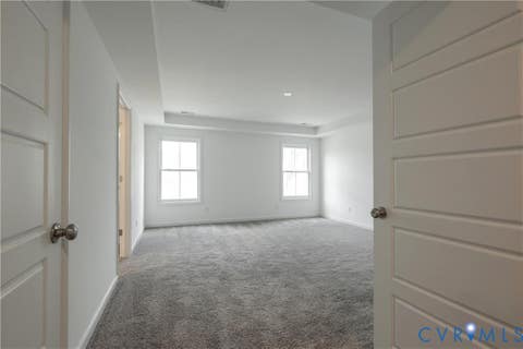 Tiny photo for 5720 Chaucer Drive, Providence Forge, VA 23140 (MLS # 2621596)