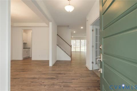Tiny photo for 5720 Chaucer Drive, Providence Forge, VA 23140 (MLS # 2621596)