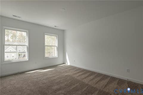 Tiny photo for 5720 Chaucer Drive, Providence Forge, VA 23140 (MLS # 2621596)