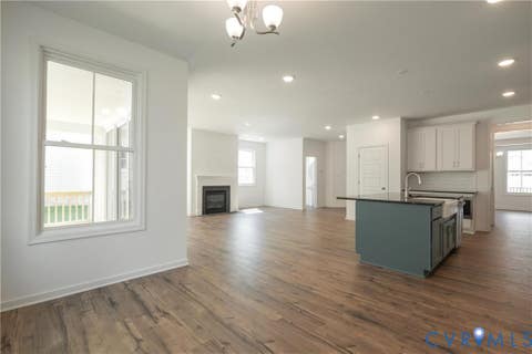 Tiny photo for 5720 Chaucer Drive, Providence Forge, VA 23140 (MLS # 2621596)