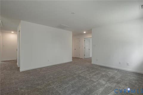 Tiny photo for 5720 Chaucer Drive, Providence Forge, VA 23140 (MLS # 2621596)