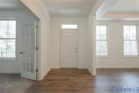 Tiny photo for 5720 Chaucer Drive, Providence Forge, VA 23140 (MLS # 2621596)