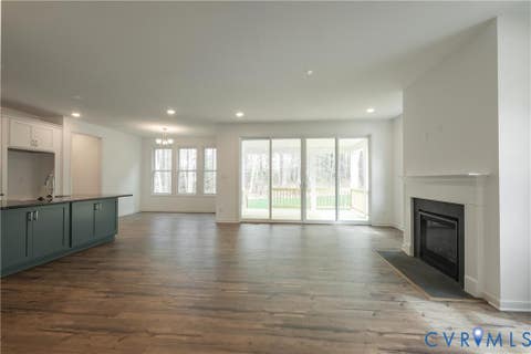Tiny photo for 5720 Chaucer Drive, Providence Forge, VA 23140 (MLS # 2621596)