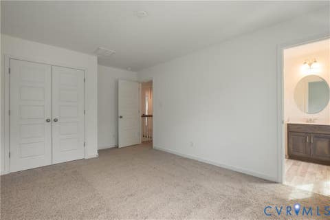 Tiny photo for 5720 Chaucer Drive, Providence Forge, VA 23140 (MLS # 2621596)