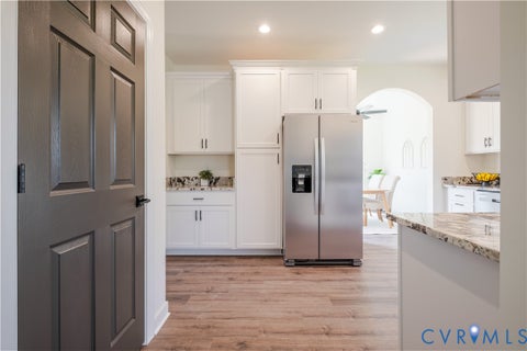 Tiny photo for 7957 Pennsylvania Avenue, West Point, VA 23181 (MLS # 2625019)