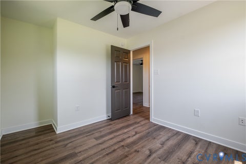 Tiny photo for 7957 Pennsylvania Avenue, West Point, VA 23181 (MLS # 2625019)