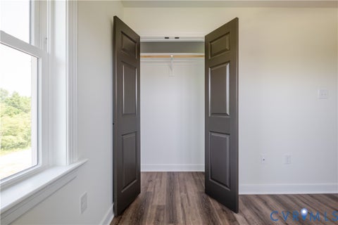 Tiny photo for 7957 Pennsylvania Avenue, West Point, VA 23181 (MLS # 2625019)