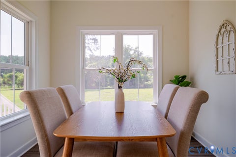 Tiny photo for 7957 Pennsylvania Avenue, West Point, VA 23181 (MLS # 2625019)