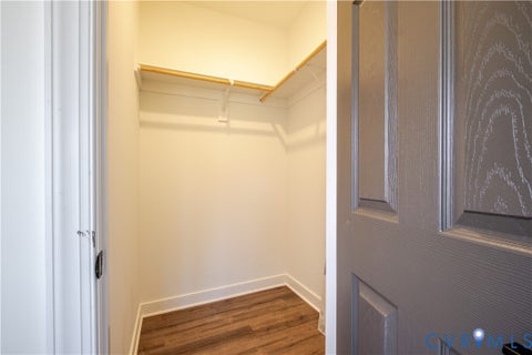 Tiny photo for 7957 Pennsylvania Avenue, West Point, VA 23181 (MLS # 2625019)
