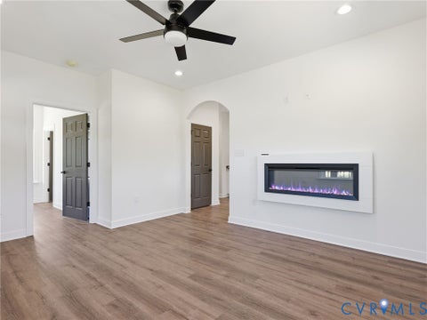 Tiny photo for 7957 Pennsylvania Avenue, West Point, VA 23181 (MLS # 2625019)