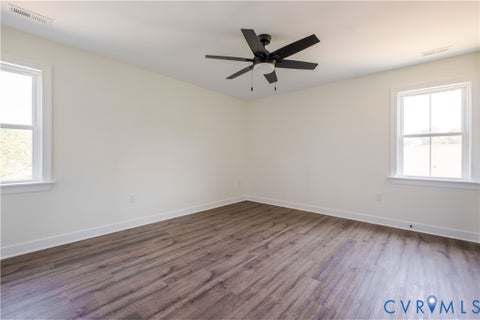 Tiny photo for 7957 Pennsylvania Avenue, West Point, VA 23181 (MLS # 2625019)