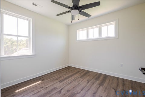 Tiny photo for 7957 Pennsylvania Avenue, West Point, VA 23181 (MLS # 2625019)
