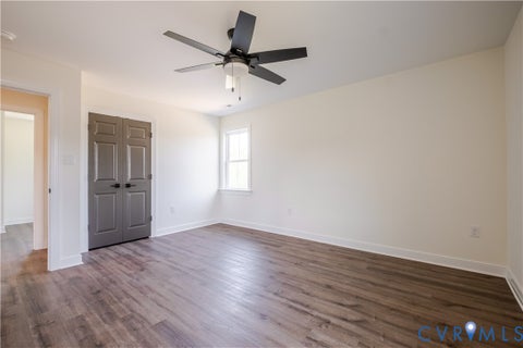 Tiny photo for 7957 Pennsylvania Avenue, West Point, VA 23181 (MLS # 2625019)
