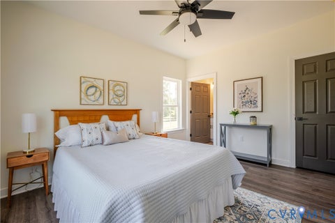 Tiny photo for 7957 Pennsylvania Avenue, West Point, VA 23181 (MLS # 2625019)