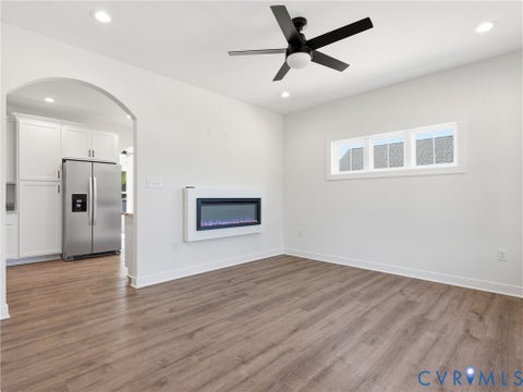 Tiny photo for 7957 Pennsylvania Avenue, West Point, VA 23181 (MLS # 2625019)