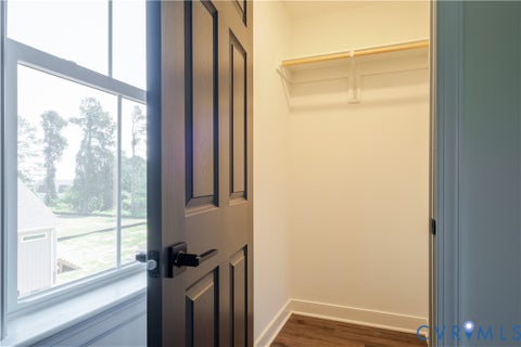 Tiny photo for 7957 Pennsylvania Avenue, West Point, VA 23181 (MLS # 2625019)