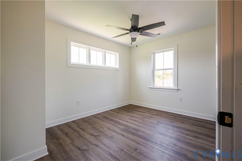 Tiny photo for 7957 Pennsylvania Avenue, West Point, VA 23181 (MLS # 2625019)
