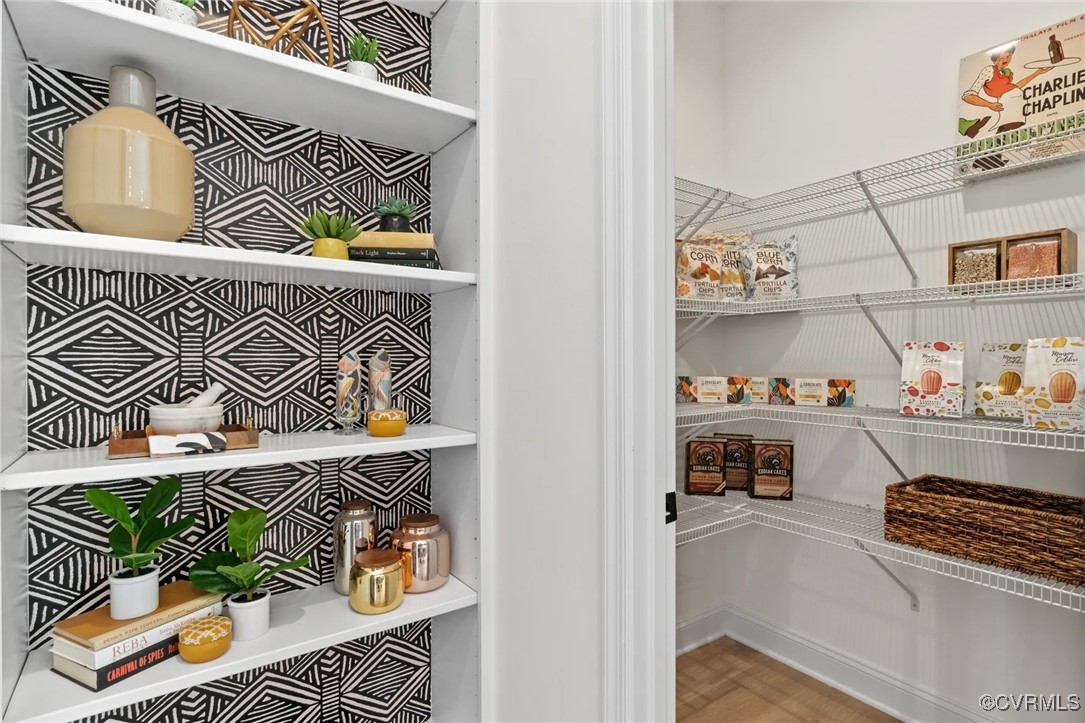 12020 Flowering Lavender Loop