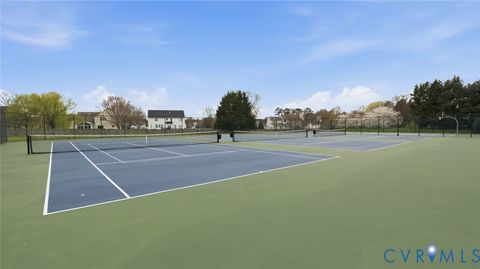 Tiny photo for 6024 Green Haven Drive, Mechanicsville, VA 23111 (MLS # 2607040)