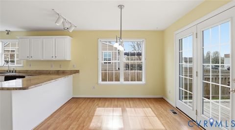 Tiny photo for 6024 Green Haven Drive, Mechanicsville, VA 23111 (MLS # 2607040)