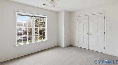 Tiny photo for 6024 Green Haven Drive, Mechanicsville, VA 23111 (MLS # 2607040)