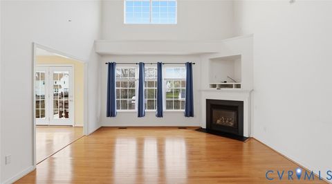 Tiny photo for 6024 Green Haven Drive, Mechanicsville, VA 23111 (MLS # 2607040)