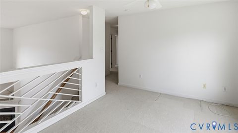 Tiny photo for 6024 Green Haven Drive, Mechanicsville, VA 23111 (MLS # 2607040)