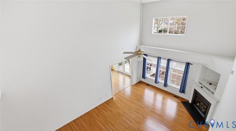 Tiny photo for 6024 Green Haven Drive, Mechanicsville, VA 23111 (MLS # 2607040)