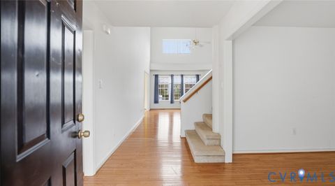 Tiny photo for 6024 Green Haven Drive, Mechanicsville, VA 23111 (MLS # 2607040)