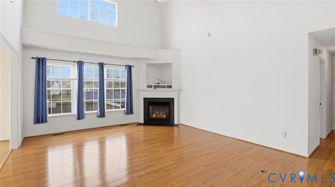 Tiny photo for 6024 Green Haven Drive, Mechanicsville, VA 23111 (MLS # 2607040)