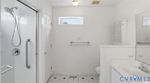 Tiny photo for 6024 Green Haven Drive, Mechanicsville, VA 23111 (MLS # 2607040)