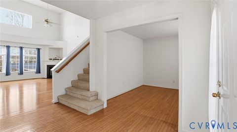 Tiny photo for 6024 Green Haven Drive, Mechanicsville, VA 23111 (MLS # 2607040)