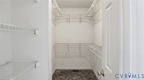 Tiny photo for 6024 Green Haven Drive, Mechanicsville, VA 23111 (MLS # 2607040)