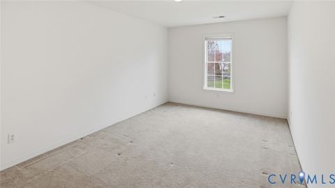 Tiny photo for 6024 Green Haven Drive, Mechanicsville, VA 23111 (MLS # 2607040)