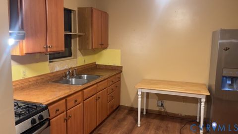 Photo of 3881 Strawberry Plains Road, Williamsburg, VA 23188 (MLS # 2602531)