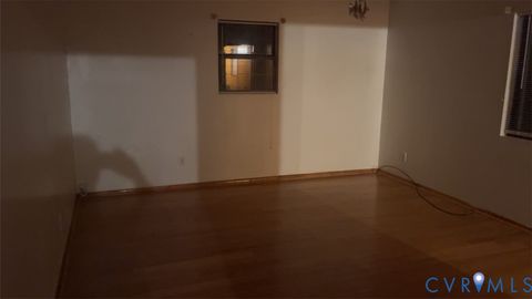 Tiny photo for 3881 Strawberry Plains Road, Williamsburg, VA 23188 (MLS # 2602531)