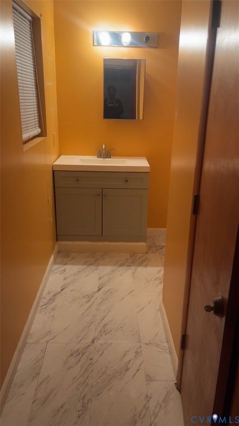 Tiny photo for 3881 Strawberry Plains Road, Williamsburg, VA 23188 (MLS # 2602531)