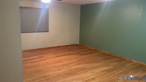 Tiny photo for 3881 Strawberry Plains Road, Williamsburg, VA 23188 (MLS # 2602531)