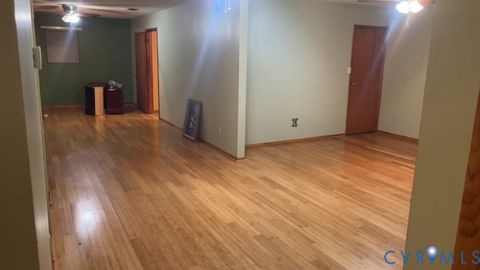 Tiny photo for 3881 Strawberry Plains Road, Williamsburg, VA 23188 (MLS # 2602531)